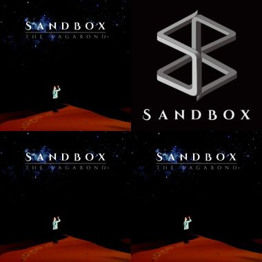 Sandbox