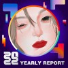 2022 個人年度精選