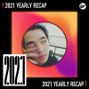 2021 個人年度精選之最