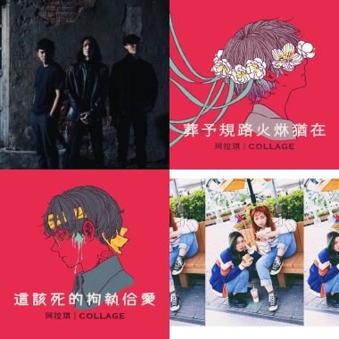 V收藏