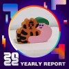2022 個人年度精選