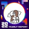 2022 個人年度精選