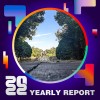 2022 個人年度精選