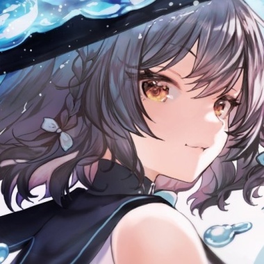 蘭蘭