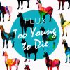 FLUX