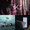Post-rock