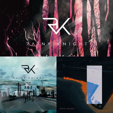 Post-rock