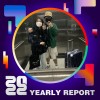 2022 個人年度精選