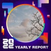 2022 個人年度精選