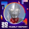 2022 個人年度精選