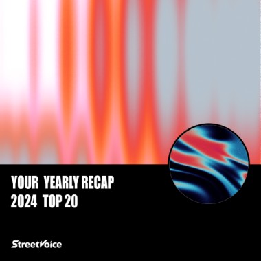 2024 個人年度精選