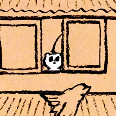 ピンハンのㄍ單✨