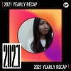 2021 個人年度精選之最