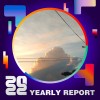 2022 個人年度精選