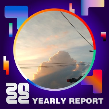 2022 個人年度精選
