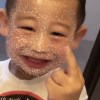 ㄅ值得@@