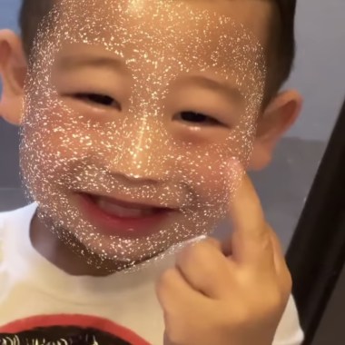 ㄅ值得@@