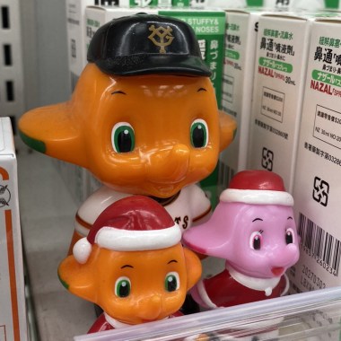 肌肉情歌?