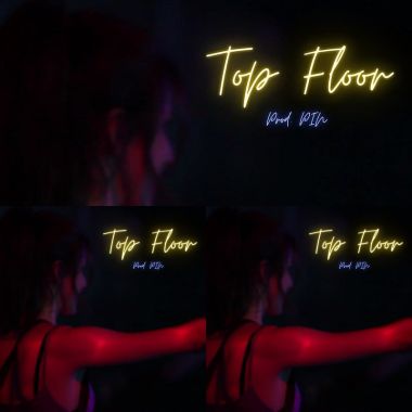 PIN - Top Floor