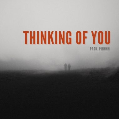 PIN - Thinking Of You