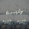 PIN - Beverly Hills