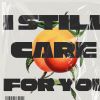 PIN - I Still Care For You