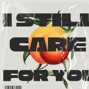 PIN - I Still Care For You