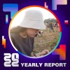 2022 個人年度精選