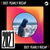 2021 個人年度精選之最