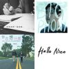 playlist