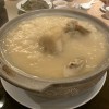 北北婆