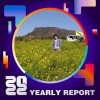 2022 個人年度精選
