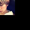 Like