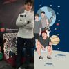 安懂