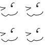 T語言