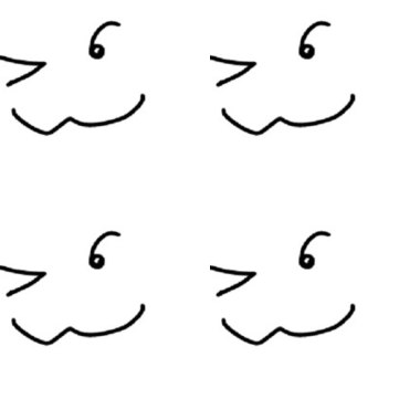 T語言