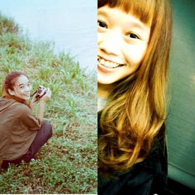 江松霖
