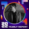 2022 個人年度精選