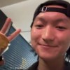 睡前故事