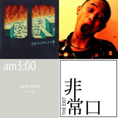 0.0