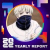 2022 個人年度精選