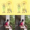 洪安妮