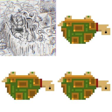 敢不敢