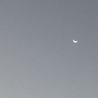 本來就是生來不同的
