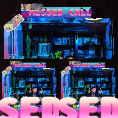 .