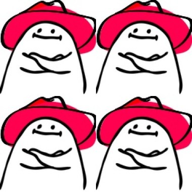 Ting 