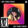 2021 個人年度精選之最