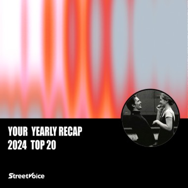2024 個人年度精選