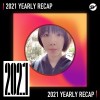 2021 個人年度精選之最