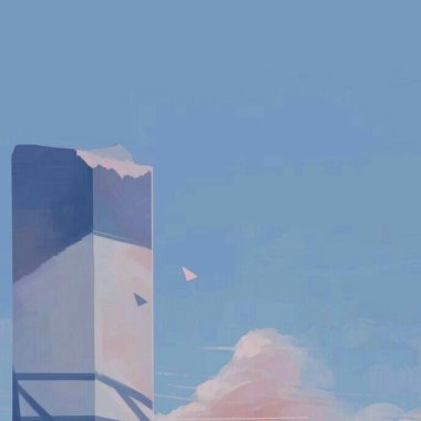 03